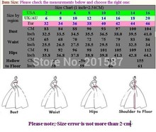2013 Bridal Bra grasp fold type nail drill beads fashion style wedding