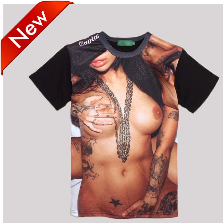 SEXY SHIRT T WOMENS sexy shirt t womens: