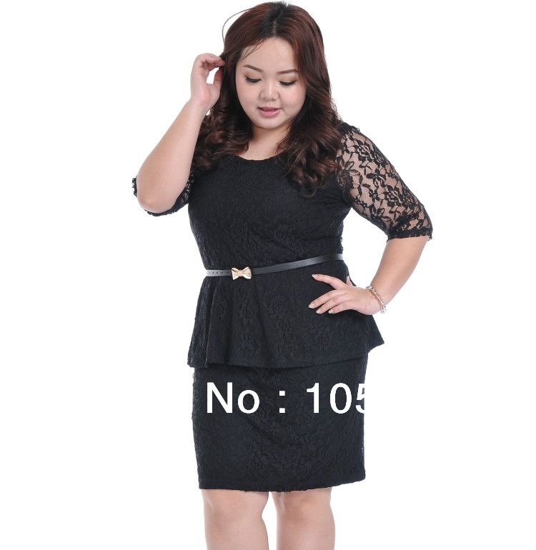 Your Selections Free shipping and returns on Peplum Plus-Size Dresses at downiloadojg.gq