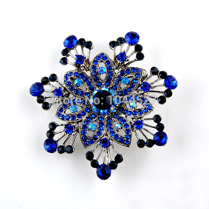 Optimal-quality-fashion-jewelry-crystal-lane-wholesale-price-brooch ...