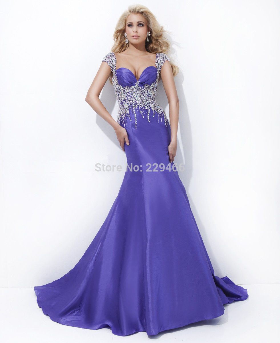 designer formal dresses