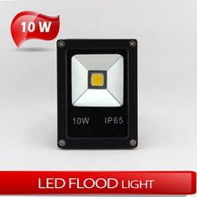 Прожекторы от JIAJIADIAN PHOTOELECTRIC LIGHTING FACTORY артикул 1546147508