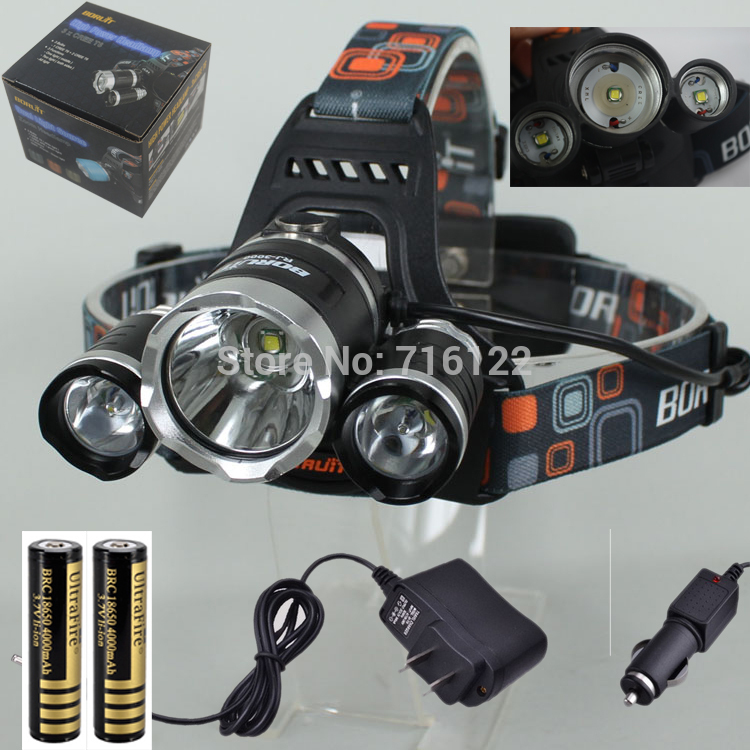 Walther flashlight laser combo 8900p, the highest lumen flashlight