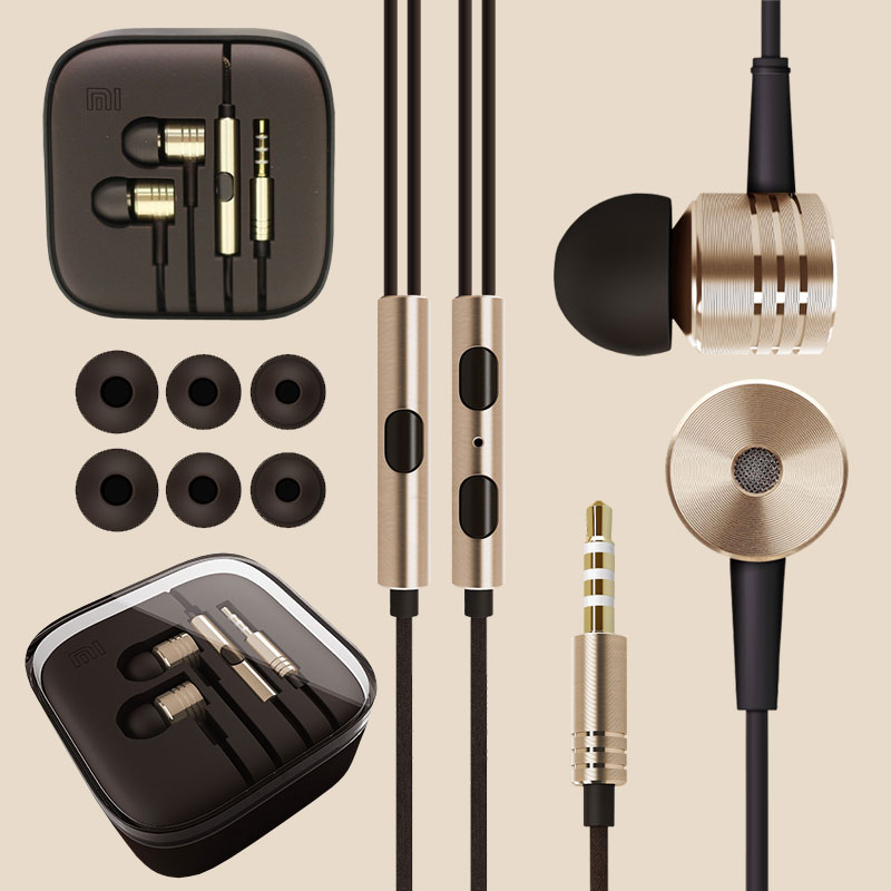100-New-Original-XIAOMI-Piston-Earphone-Gold-Headphone-Headset-with-Remote-Mic-for-MI2-MI2S-MI2A.jpg