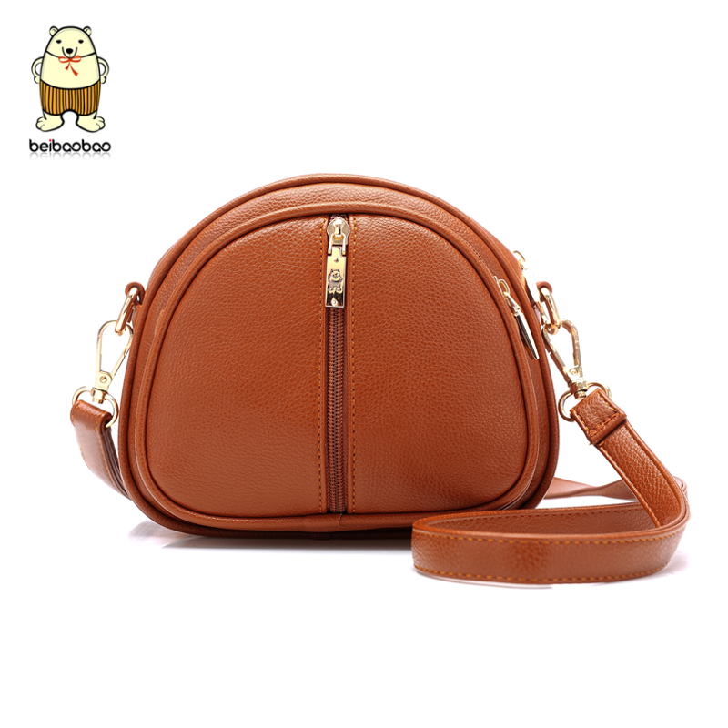 handbags-2013-korean-bag-women-famous-brands-pu-retro-small-cross-body ...
