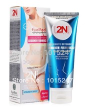 Brand New 2013 Authentic 2n Professional Thin Waist Fat Burning Anti Cellulite Slimming Creams Powerful Weight