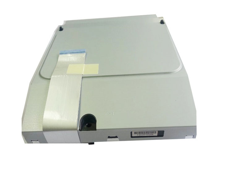 драйвер на dvd-rom sony dru-700a драйвер на dvd-rom sony dru-700a