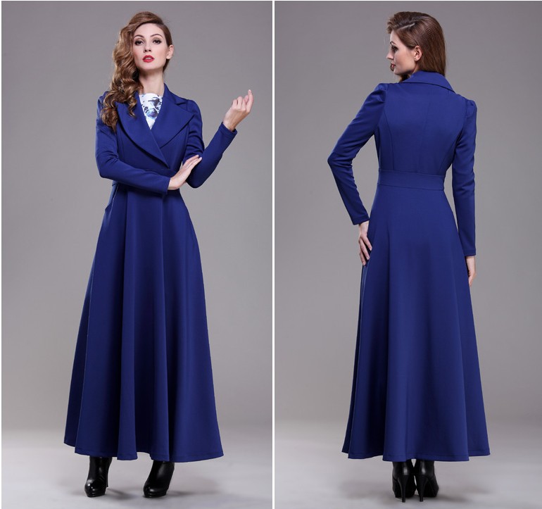 plus length dresses 3 four sleeve plus size v neck formal attire
