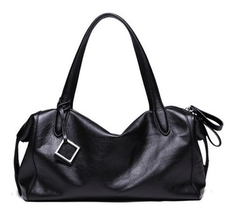 2014 new brand loyalty and faith range cow leather shoulder bag cross body bag hot seller