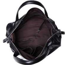 2014 new brand loyalty and faith range cow leather shoulder bag cross body bag hot seller