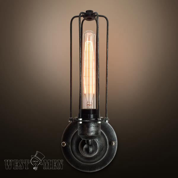 Moderne vintage diy ikea muur lampen moderne rustieke klassieke retro