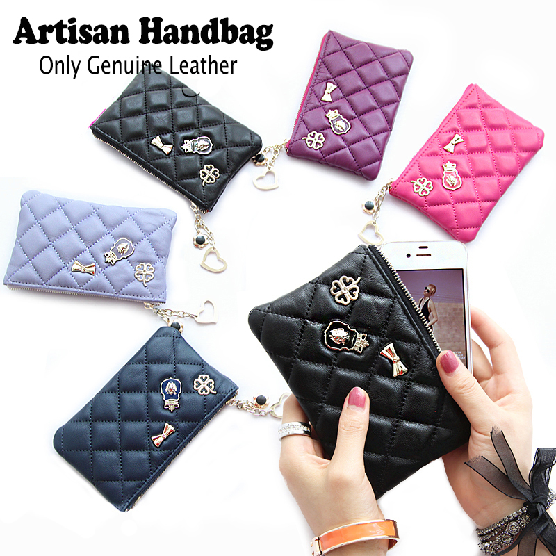 ... -mobile-phone-key-bag-plaid-clutch-wallet-coin-purse-little-girls.jpg ... -mobile-phone-key-bag-plaid-clutch-wallet-coin-purse-little-girls.jpg