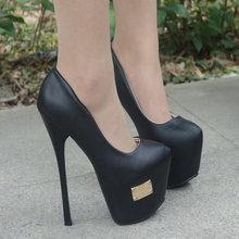 Free shipping 2013 autumn summer fashion elegant women dance shoes ultra high platform high heels women