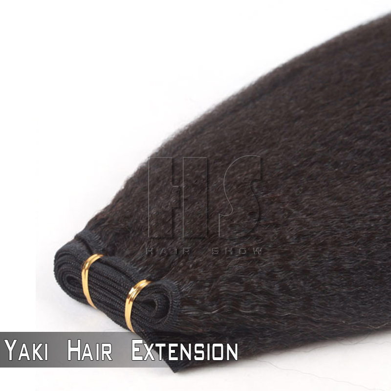 Italian Perm Yaki Remi Hair Extensions By Opheratique Hair | LONG ... Italian Perm Yaki Remi Hair Extensions By Opheratique Hair | LONG ...