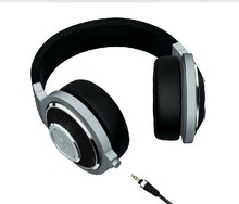 Razer Gaming Headset Headphone Kraken Forged  Edition Music Earphones with MIC Dota 2