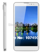 Original THL T200 Octa Core MTK6592 Android 4.2 Smartphone 1.7 GHZ 2GB RAM 32GB ROM 8MP/13MP Dual camera 6 inch 1920*1080 Screen