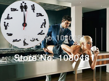 Hot-fashion-The-clock-of-sex-fun-wall-clock-creative-clock-bedroom-Clock-Novelty-12-Posture.jpg_350x350.jpg