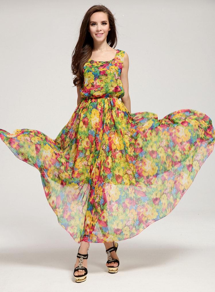 plus size clothes l. A. plus length quinceanera clothes reasonably-priced