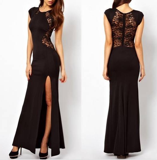 plus length attire elegant plus size clothes homecoming