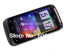 Hot sale brand unlocked original HTC Desire S G12 s510e Android wifi 3G GPS smartphone refurbished