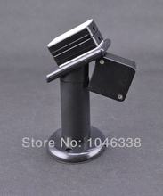 Free Shipping Smartphone Display Holder for retail Store or exhibition