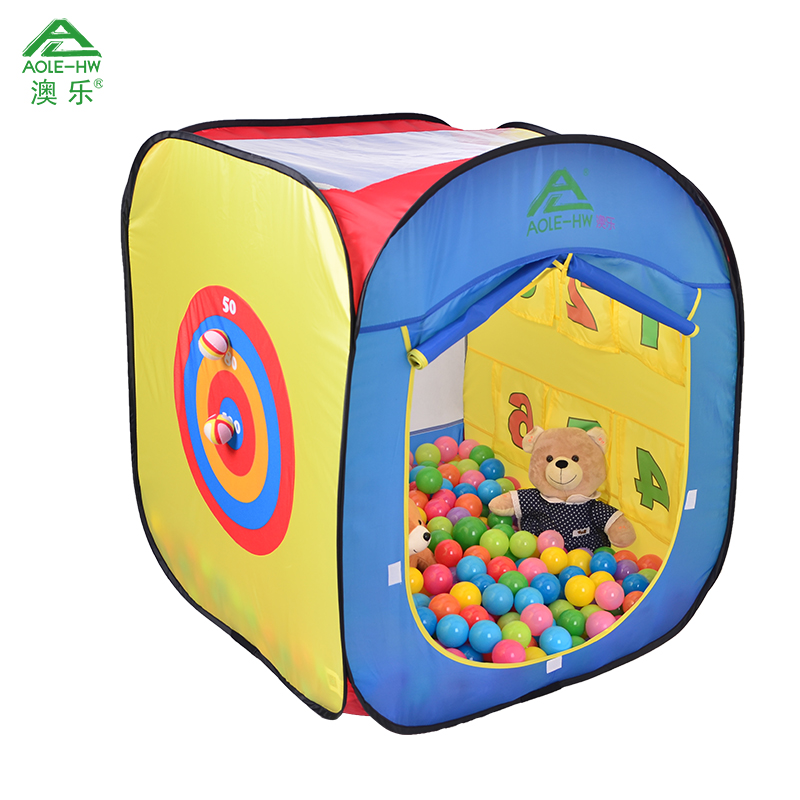 Compare Prices on Ball Pit Tent- Online Shopping/Buy Low