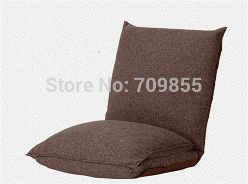 Relax Reclining Chair Promotion-Online Shopping for Promotional ...