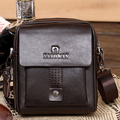 2014 New Design ZEFER Brand Bags,Laptop Bag,men Messenger