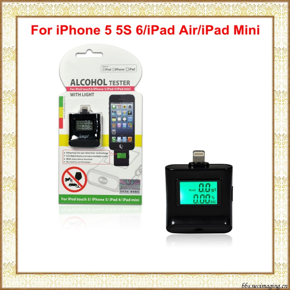 Ipega pg-i5006       iphone 5 5s 5c 6 / ipad 4 / ipad  / ipad mini 2 / ipod