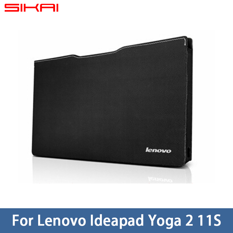 Lenovo coupon code september 2018