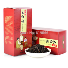 Quiet Taste Dahongpao 150g Oolong Wuyi Rock Kungfu Tea Exquisite Mellow Taste Best Value To Share Da Hong Pao Tea