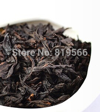 Premium Dahongpao 150g Oolong Wuyi Rock Kungfu Tea Exquisite Mellow Taste Best Value To Share Da