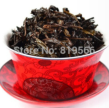 Premium Dahongpao 150g Oolong Wuyi Rock Kungfu Tea Exquisite Mellow Taste Best Value To Share Da