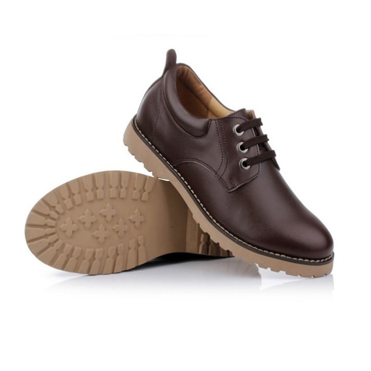 2014-New-mens-dress-shoes-genuine-leather-oxford-Sneakers-shoes-for ...