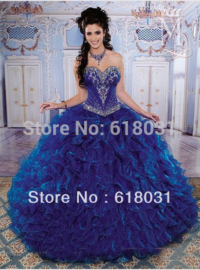 azul vestido de quinceañera Tienda de promoción para artÃculos en ... azul vestido de quinceañera Tienda de promoción para artÃculos en ...