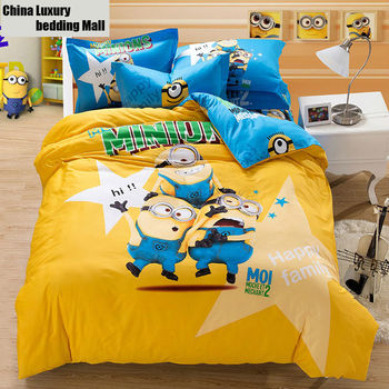 Kids Bedroom 100 Cotton Hello Kitty Queen Size Bedding Comforter Set Sheet Pillowcase King Queen Full Kids Comforter Bedding Setchina | Bed ... Kids Bedroom 100 Cotton Hello Kitty Queen Size Bedding Comforter Set