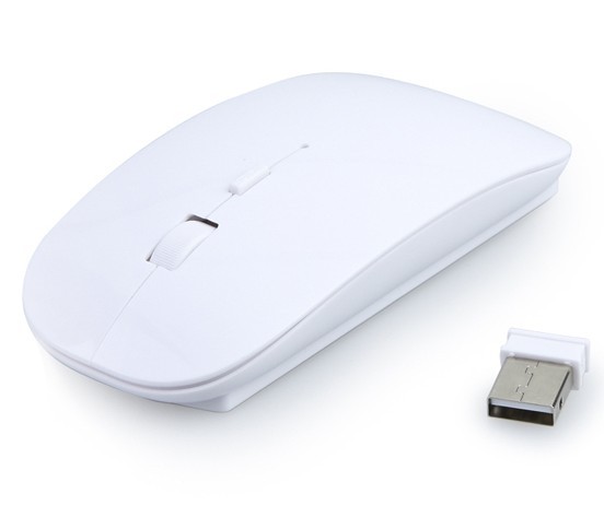 i00.i.aliimg.com/wsphoto/v1/1607612820_1/20pcs-lot-Free-shipping-2014-new-ultra-thin-2-4G-Wireless-font-b-Mouse-b-font.jpg