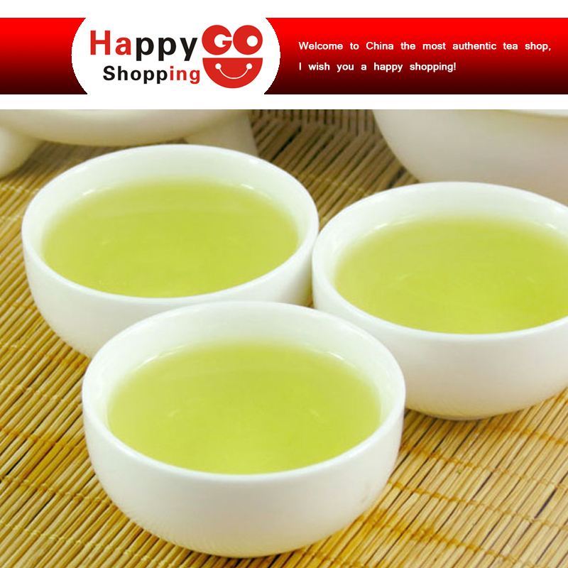 Купить 250 г очень ароматный типа tieguanyin чай полноценного Улун чай ...