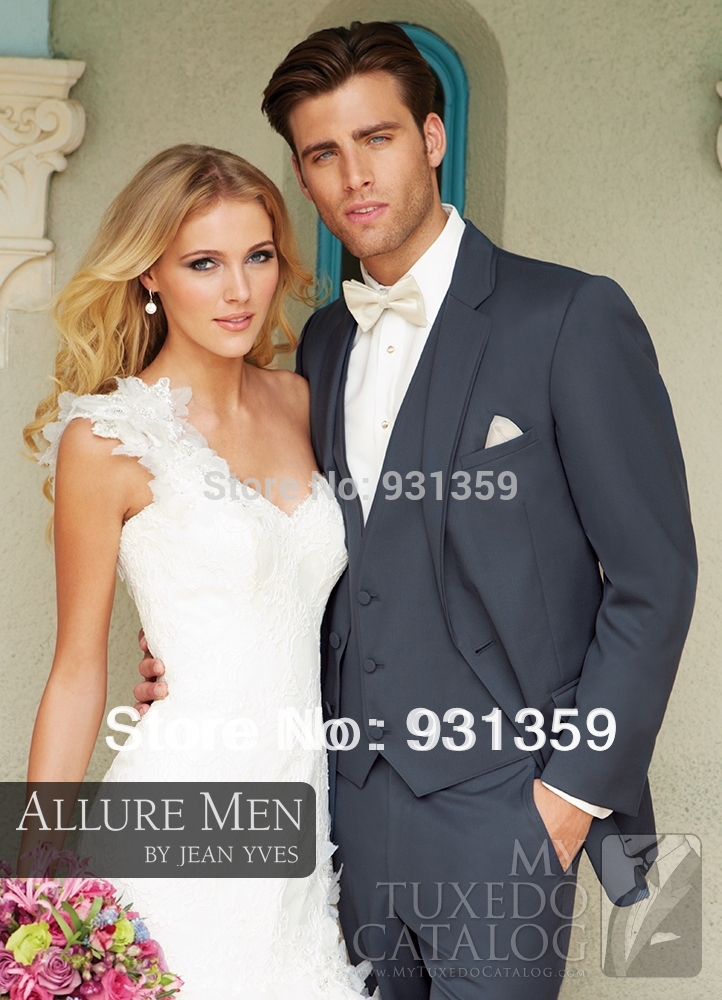 http://i00.i.aliimg.com/wsphoto/v1/1609791992_1/-font-b-Groom-b-font-Tuxedos-Best-Man-Peak-Lapel-Bridegroom-Men-Wedding-font-b.jpg