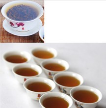 150g High Quality Chinese Special Dahongpao Oolong Tea Fragrance Flavor China Health Care Weight Loss Da