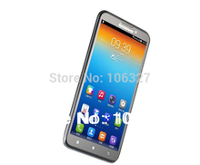 True MTK6592 phone Original Lenovo S939 MTK6592 Octa Core 1 7Ghz Android 4 2 Smartphone 6