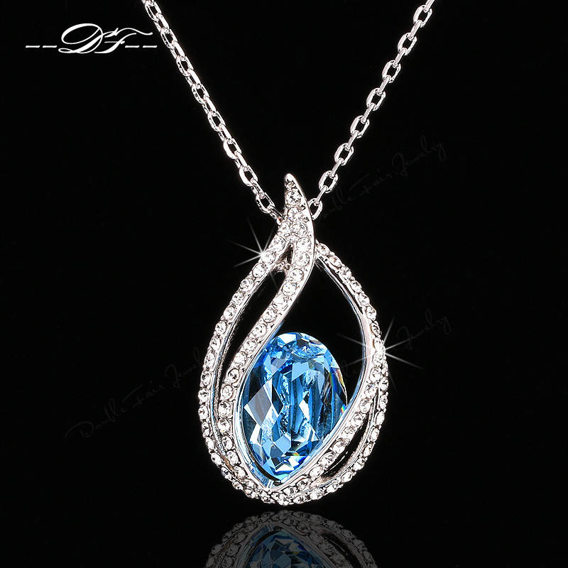 http://i00.i.aliimg.com/wsphoto/v1/1614407686_1/2014-New-Unique-Chic-CZ-Diamond-Pave-Big-Crystal-Elegant-Necklace-Pendants-Wholesale-Fashion-Wedding-Jewelry.jpg