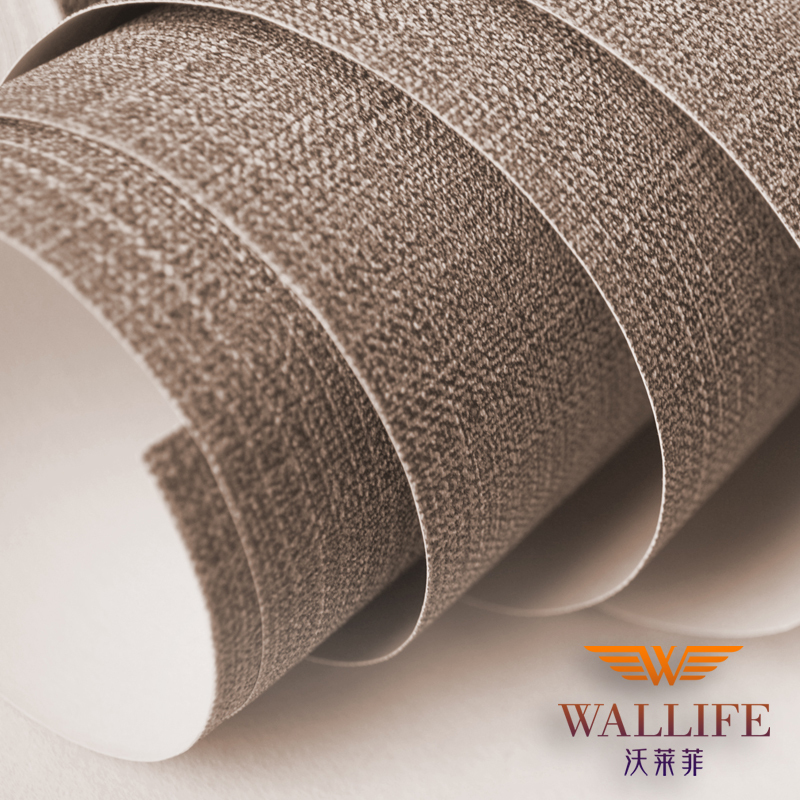 Online kopen Wholesale afwasbaar behang uit China afwasbaar behang Antraciet Badkamer Tegel ~ Online kopen Wholesale afwasbaar behang uit China afwasbaar behang