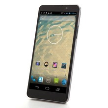 Original THL T200 Android 4 2 MTK6592 phone 1 7GHz Octa Core 2gb ram 32gb rom