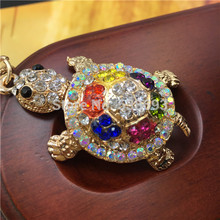 2014 new sautoir gargantilhas tortoise jewelry chain colares collier bijoux long bijuterias necklaces pendants for women
