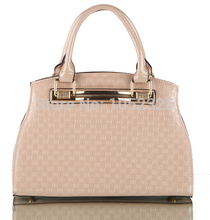2015 Fashion High quality Pu patent women bag Europe Causal sexy women handbag Luxury women messenger