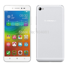 Original Lenovo Sisley S90 S90U Phone 5 HD IPS 1280x720 Android 4 4 Snapdragon 410 Quad