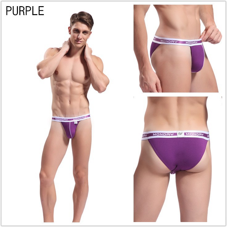Free Gay Underwear Sex 22