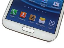 N7100 Original Samsung Galaxy Note 2 N7105 4G Quad Core 2G RAM GPS WIFI Android Refurbished