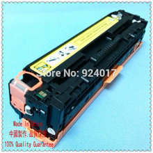 Cartridge For Canon LBP 5050 MF 8030 8050 Printer Laser,Use For Canon CRG316 CRG416 CRG-316 CRG-416 Toner,Parts For Canon Copier